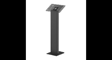 Neomounts FL15-628BL1 Tablet vloerstandaard