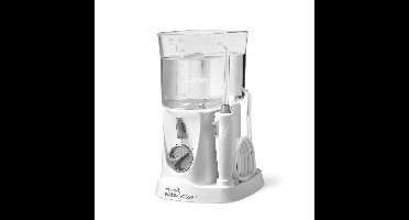 Waterpik WF-310 Nano Waterflosser mondverzorging