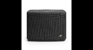 Audio Pro A15 W luidspreker
