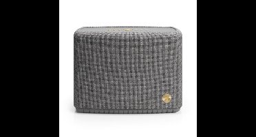 Audio Pro A15 W luidspreker