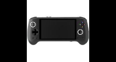 Anbernic RG 556 handheld game console