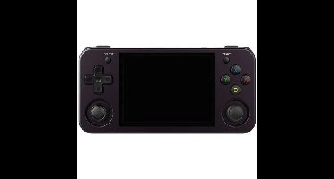 Anbernic RG 353M handheld game console
