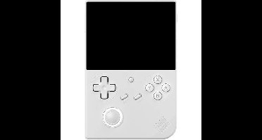 Anbernic RG 40XXV handheld game console