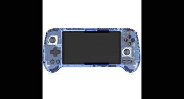 Anbernic RG 556 handheld game console