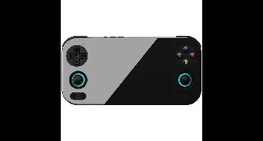 Anbernic RG 476H handheld game console