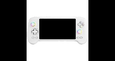 Anbernic RG 557 handheld game console