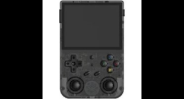 Anbernic RG 353V handheld game console