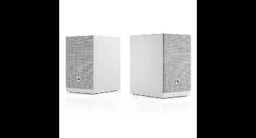 Audio Pro A28 W luidspreker