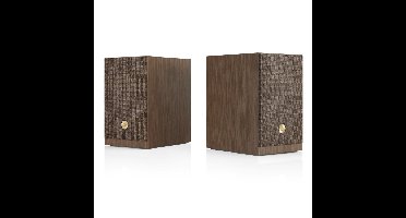 Audio Pro A28 W luidspreker