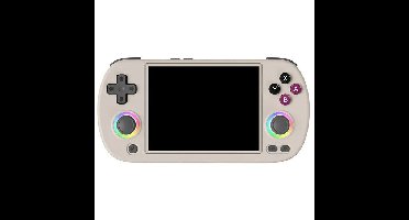 Anbernic RG 40XX H handheld game console