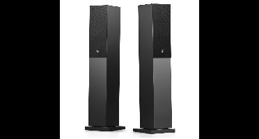 Audio Pro A38 W luidspreker