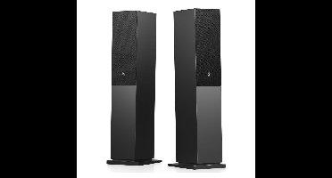 Audio Pro A48 W luidspreker