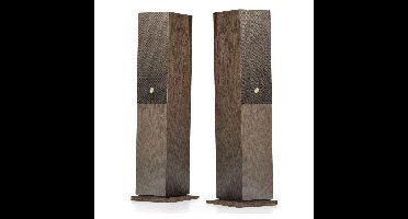 Audio Pro A48 W luidspreker