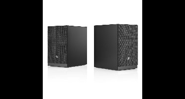 Audio Pro A28 W luidspreker
