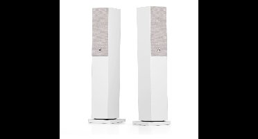Audio Pro A38 W luidspreker