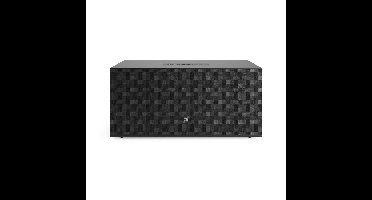Audio Pro C20 W luidspreker