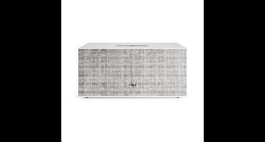 Audio Pro C20 W luidspreker