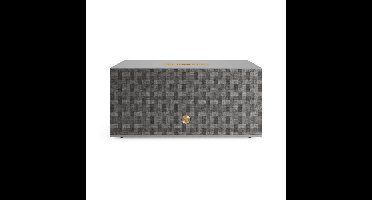 Audio Pro C20 W luidspreker