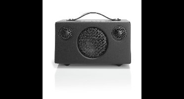 Audio Pro T3+ Bluetooth luidspreker