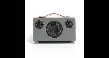 Audio Pro T3+ Bluetooth luidspreker