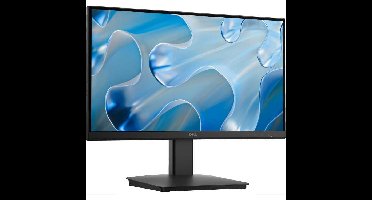 Dell SE2225HM led monitor