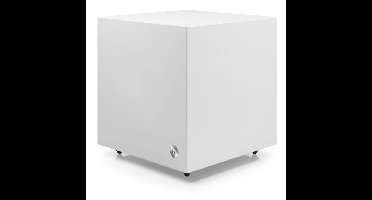 Audio Pro SW-5 luidspreker