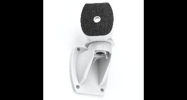 Audio Pro Wandbeugel WB201 bevestiging