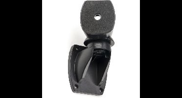 Audio Pro Wandbeugel WB201 bevestiging