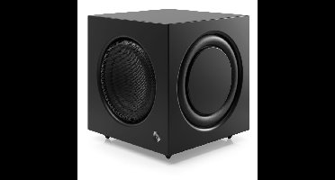 Audio Pro SW-10 luidspreker