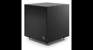 Audio Pro SW-5 luidspreker