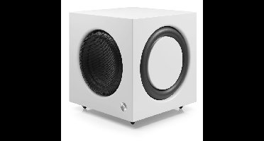Audio Pro SW-10 luidspreker