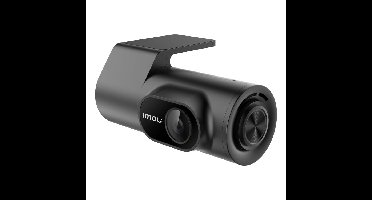 Imou T800 dashcam