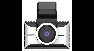 Imou S800 Pro dashcam