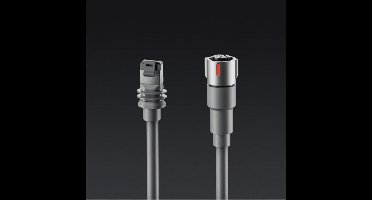 Starlink Performance kabel, 5 meter