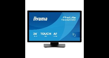 iiyama ProLite T2452MSC-B2 led monitor