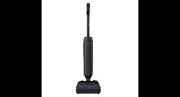 Tineco FLOOR ONE S7 Artist Premium vloerreiniger