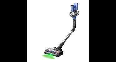 Tineco PURE ONE S50 PRO Snoerloze Slimme Stofzuiger steelstofzuiger