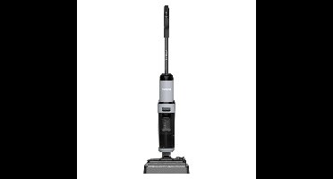 Tineco FLOOR ONE i5 Stretch Plus vloerreiniger