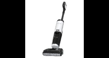 Tineco FLOOR ONE S5 Max vloerreiniger