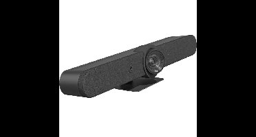 Logitech Rally Bar webcam