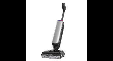 Tineco FLOOR ONE S9 Artist Premium tapijt- en vloerreiniger