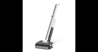 Tineco FLOOR ONE i7 Fold Premium tapijt- en vloerreiniger
