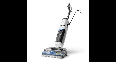 Tineco FLOOR ONE S6 Stretch Steam Plus vloerreiniger