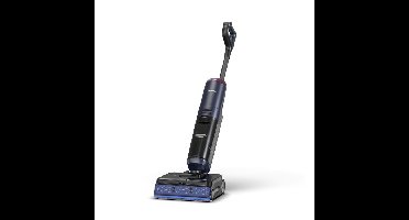 Tineco FLOOR ONE S7 Max Pro vloerreiniger