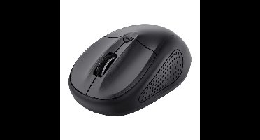 Trust Primo Bluetooth muis