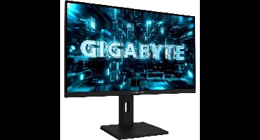 GIGABYTE G27Q3 27'' gaming monitor