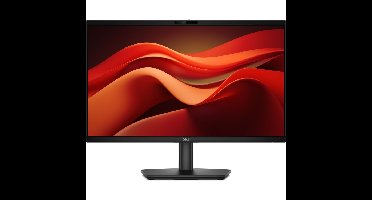 Dell Pro E2426HB monitor