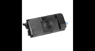 Kyocera TK-3190 toner