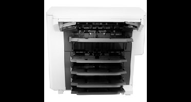 HP LaserJet nietmachine/uitvoer/sorteereenheid (L0H20A) module