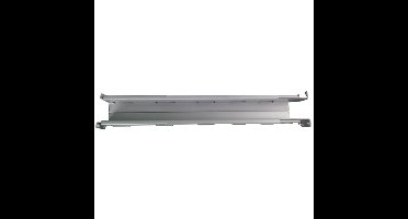 APC Easy-UPS On-Line SRV 10000VA Rail Kit met Externe Batterij, 230V